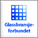 Glassbransjeforbundet